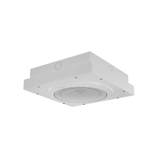Algo 1199 Satellite Surface Mount Speaker