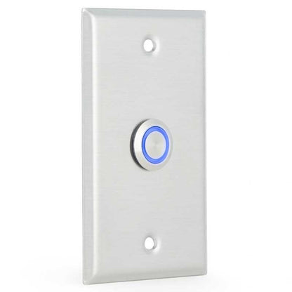Algo 1203 Call Wall Switch