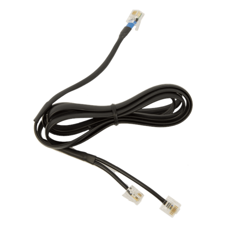 Jabra Link 14201-10