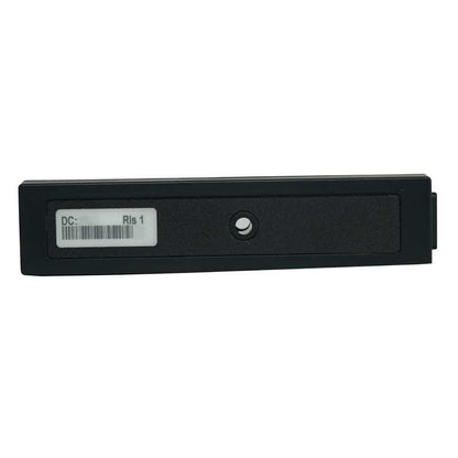 Algo 2507 Ring Detector