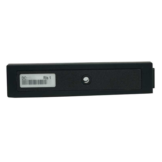 Algo 2507 Ring Detector