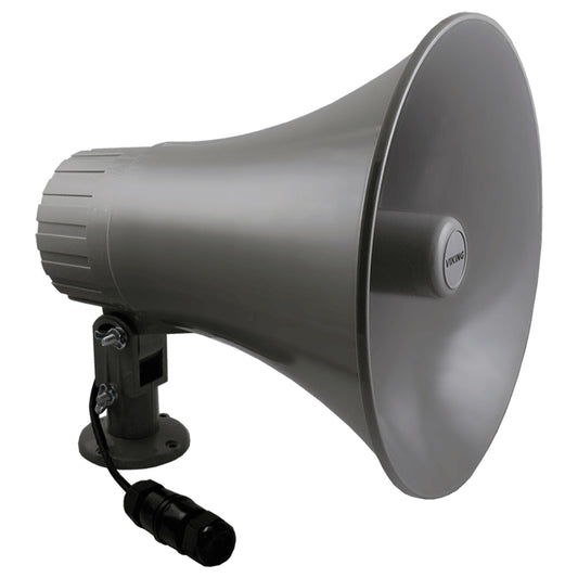 Viking 300-IP