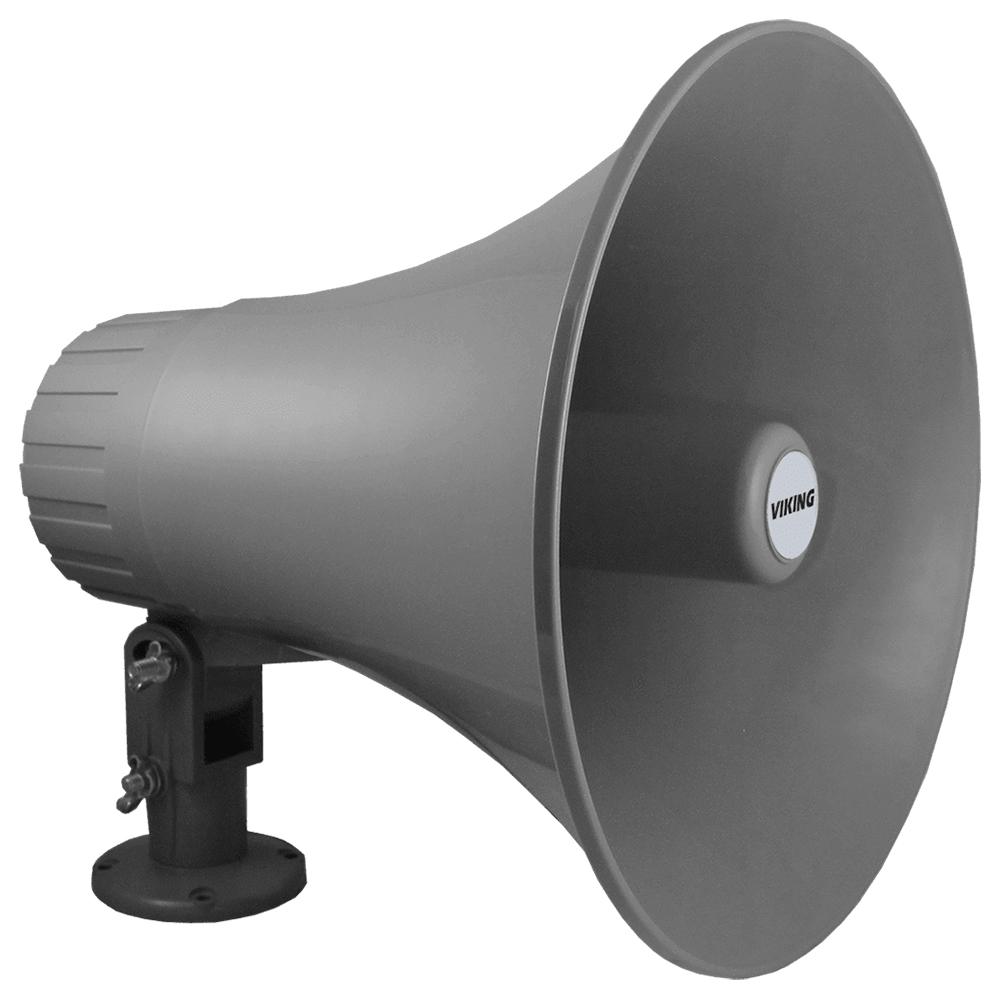 Viking 300AE