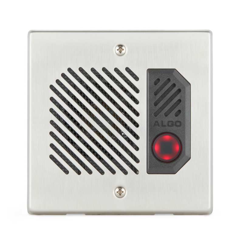 Algo 3201 Digital Door Station
