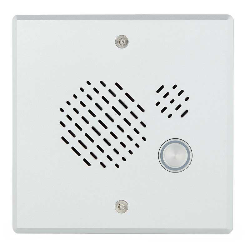 Algo 3203 Vandal Proof Intercom