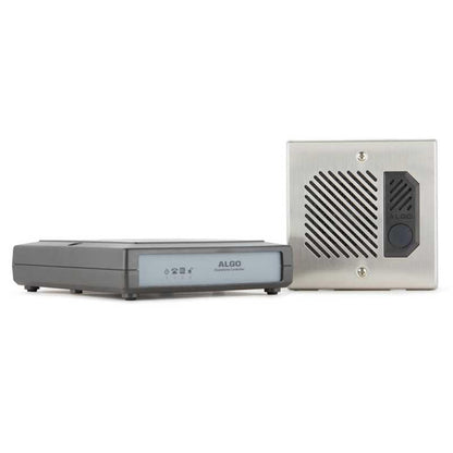 Algo 3226 Trunk Port FXO Doorphone