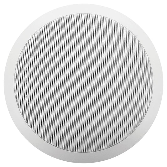 Viking 40-IP