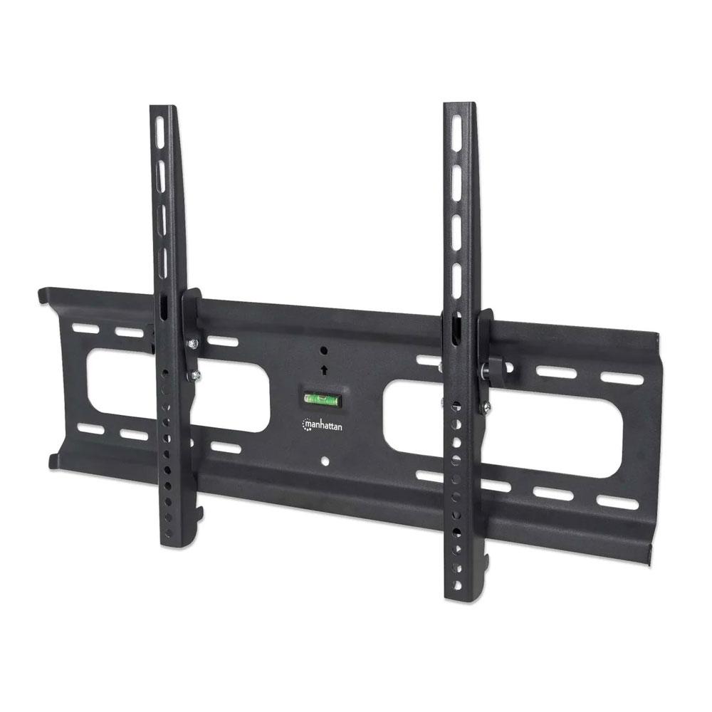 Manhattan Universal Flat-Panel TV Tilting Wall Mount - 424752