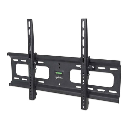 Manhattan Universal Flat-Panel TV Tilting Wall Mount - 424752