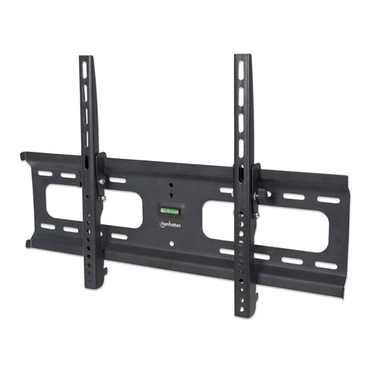 Manhattan Universal Flat-Panel TV Tilting Wall Mount - 424752