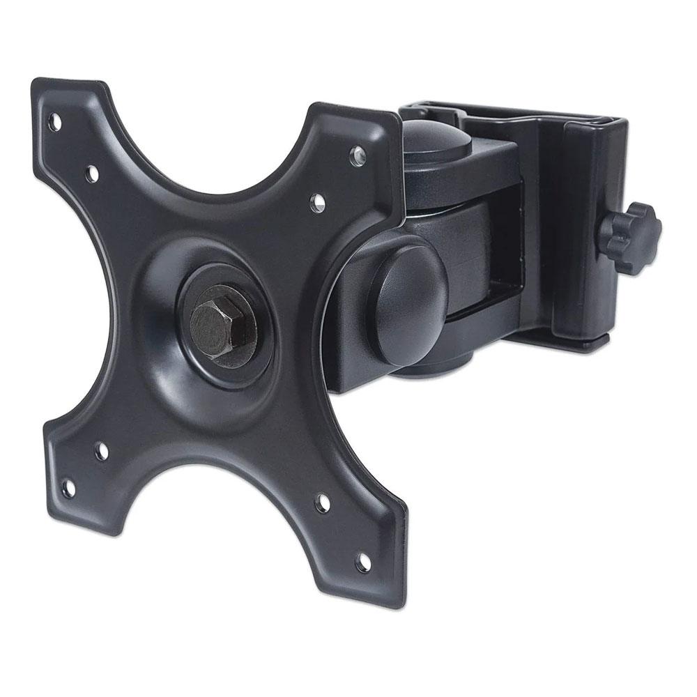 Manhattan Monitor Wall Mount - 432351
