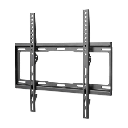 Manhattan Universal Flat-Panel TV Low-Profile Wall Mount - 460934