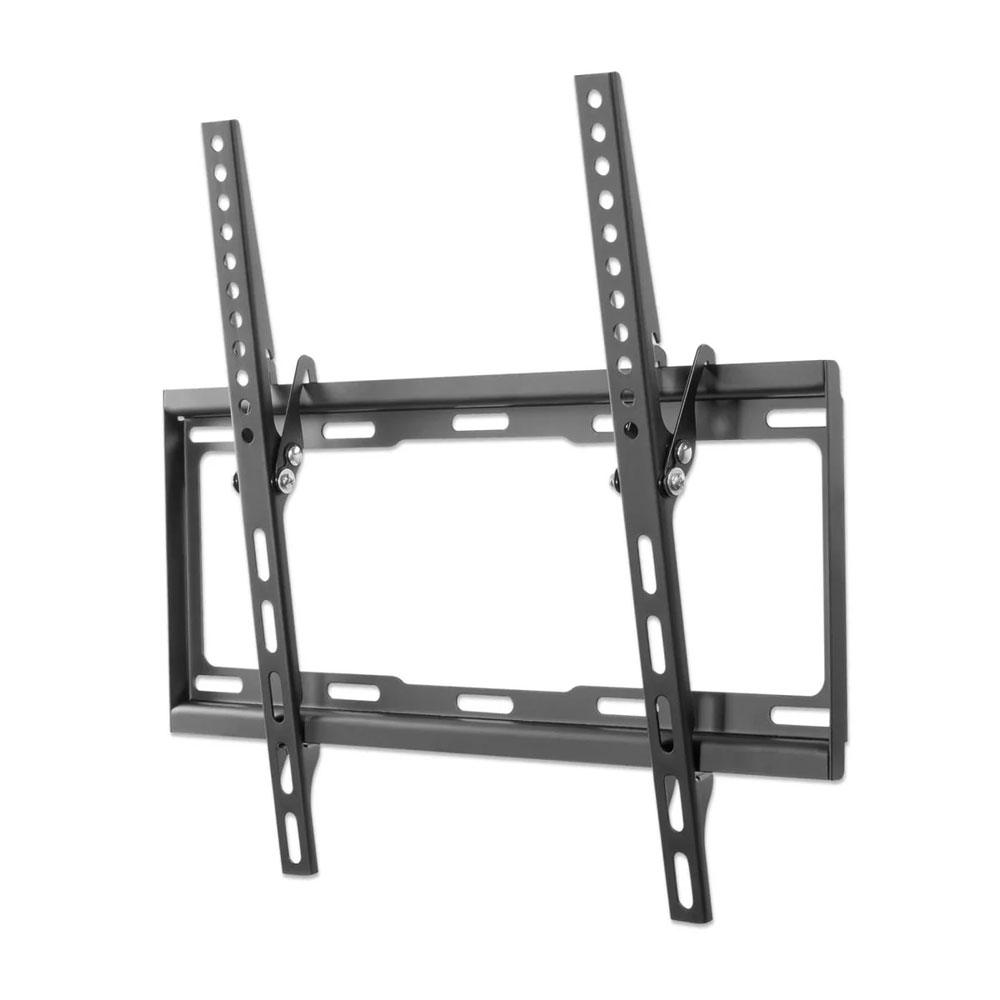 Manhattan Universal Flat-Panel TV Tilting Wall Mount - 460941