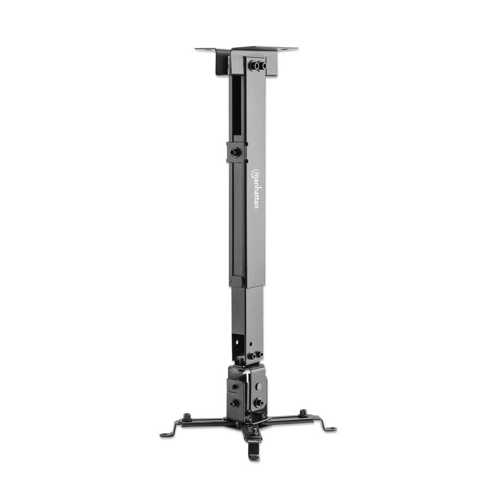 Manhattan Universal Projector Wall or Ceiling Mount - 461207