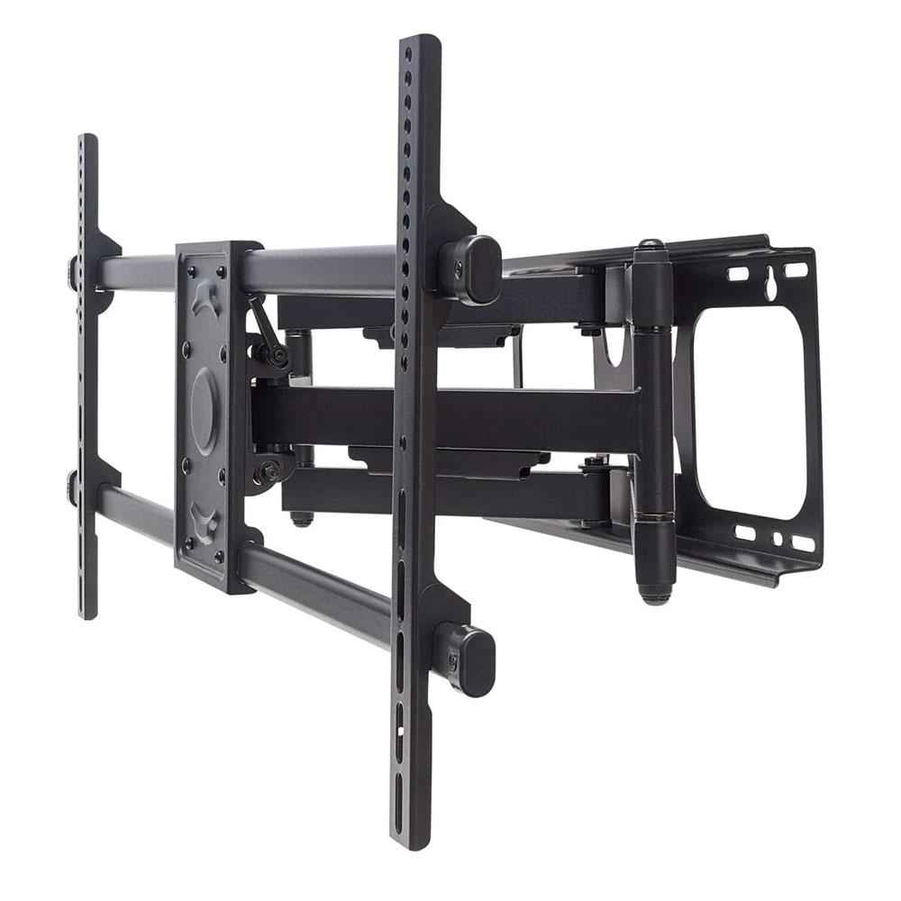 Manhattan Universal LCD Full-Motion Large-Screen Wall Mount - 461290