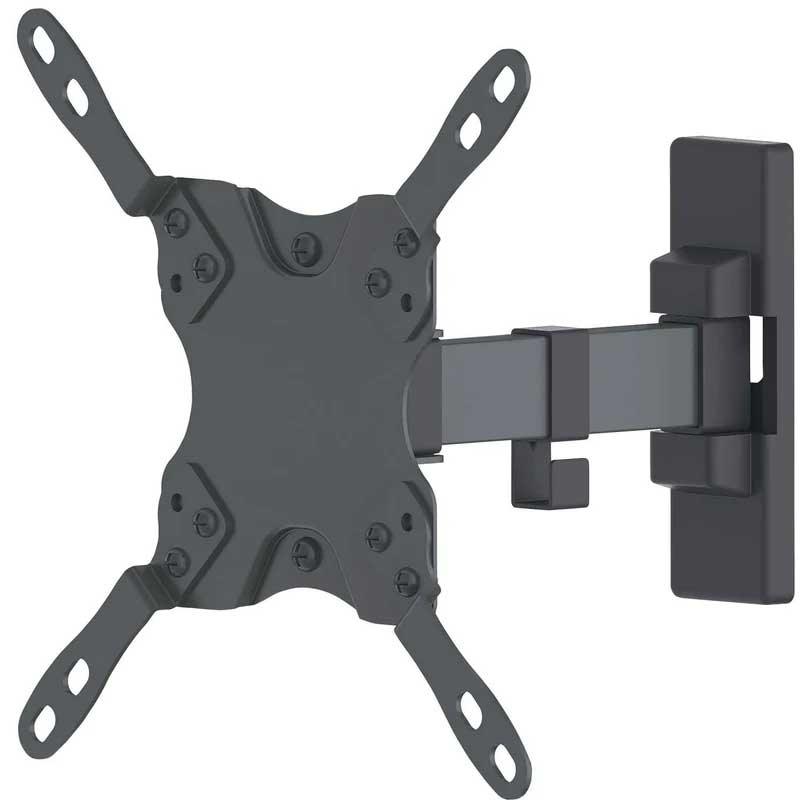 Manhattan Universal Flat-Panel TV Articulating Wall Mount - 461399