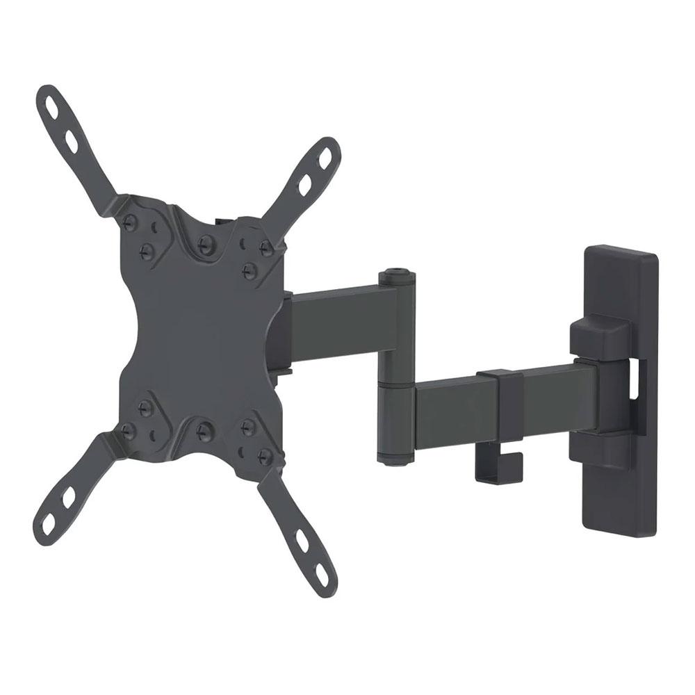 Manhattan Universal Flat-Panel TV Articulating Wall Mount - 461405