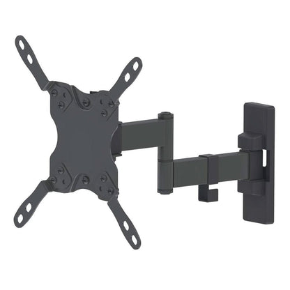 Manhattan Universal Flat-Panel TV Articulating Wall Mount - 461405