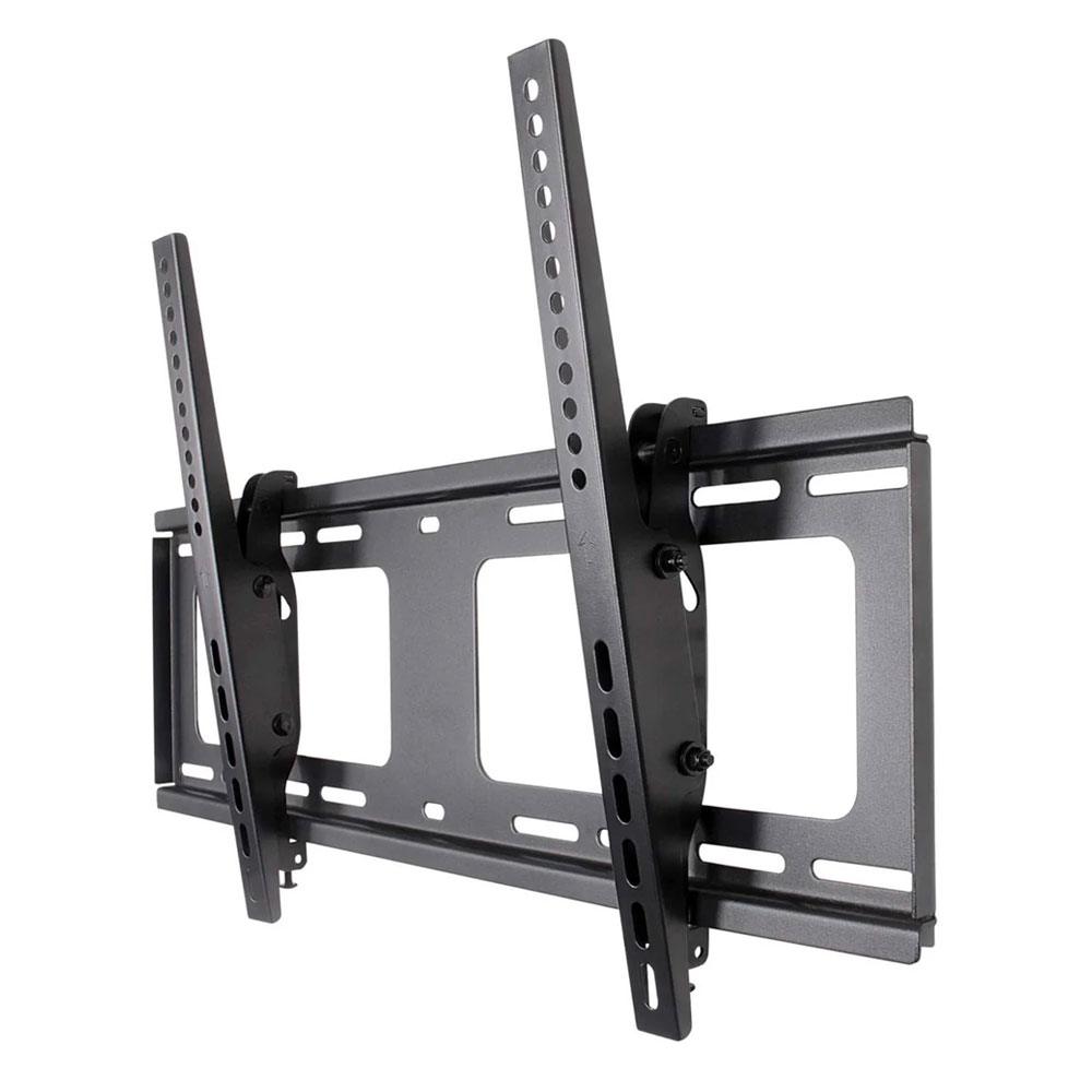 Manhattan Universal Flat-Panel TV Tilting Wall Mount - 461481