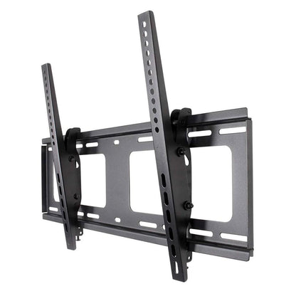 Manhattan Universal Flat-Panel TV Tilting Wall Mount - 461481