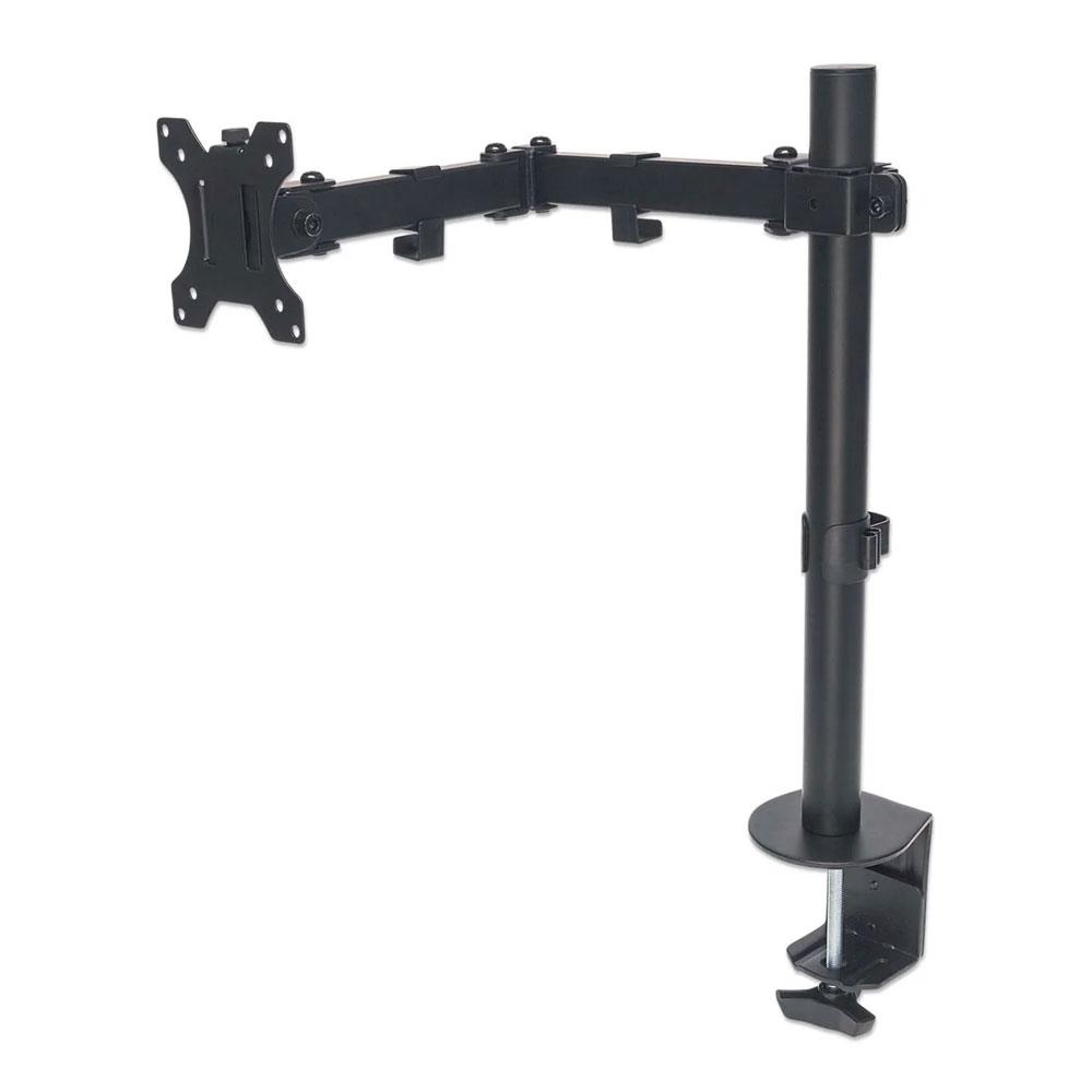 Manhattan Universal Monitor Mount - 461542