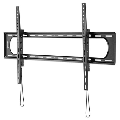 Manhattan Heavy-Duty Large-Screen Tilting TV Wall Mount - 461931