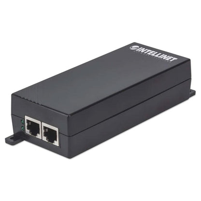 Intellinet IPI-30G Gigabit High-Power PoE+ Injector - 561518