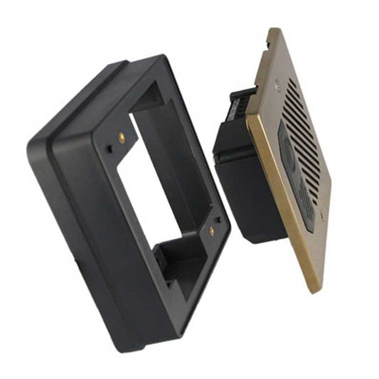 Algo 64-00078 Surface Mount Bracket