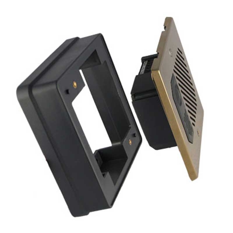 Algo 64-00078 Surface Mount Bracket