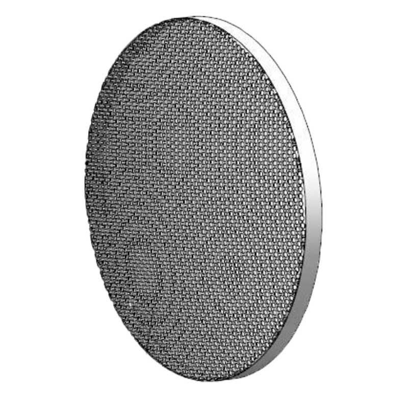 Algo 64-00127 Speaker Grill