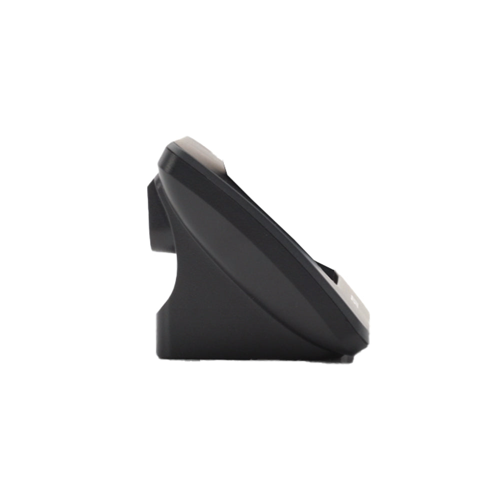Snom Charging cradle and AC adapter for M55