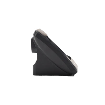 Snom Charging cradle and AC adapter for M55