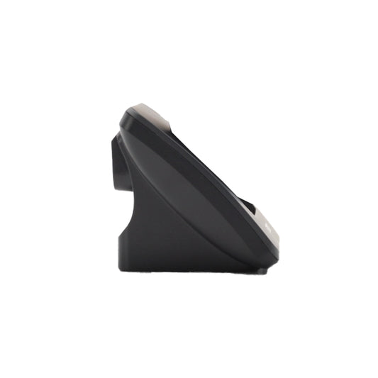 Snom Charging cradle and AC adapter for M55