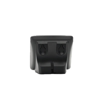 Snom Charging cradle and AC adapter for M55