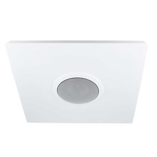 Algo 81X8T2X2 Ceiling Speaker