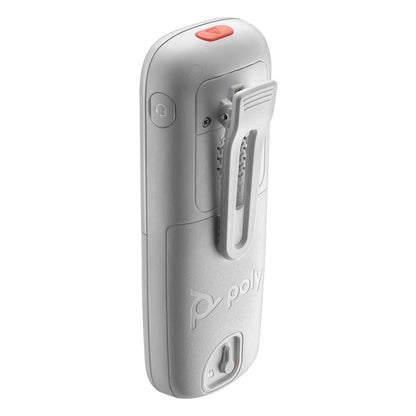 HP Poly Rove 40 DECT Phone Handset - 84H77AA#ABA