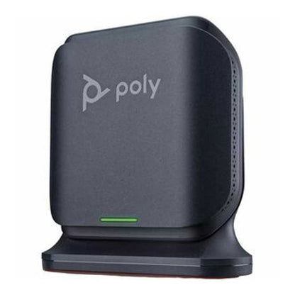 HP Poly Rove Multi Cell DECT 1920-1930 MHz B4 Base Station - 84H78AA#ABA