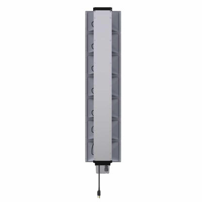 Algo 8507 IP Horn Array Speaker