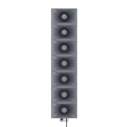 Algo 8507 IP Horn Array Speaker