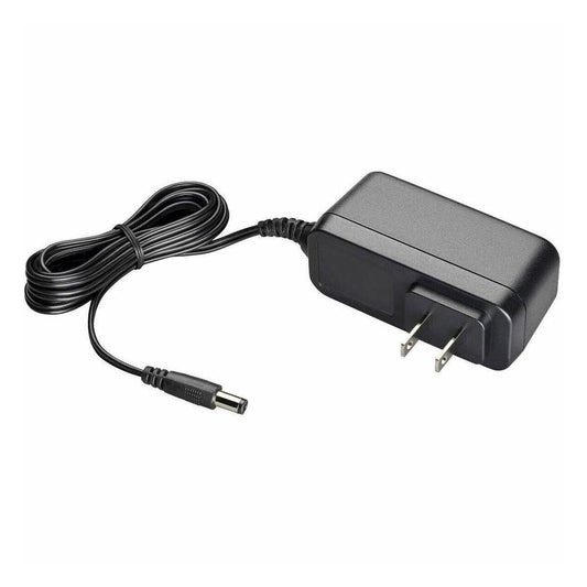 HP Poly Edge E100-450 CCX 350 EM60 Power Supply - 5V/3A US - 86H66AA#ABA