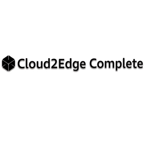 Cloud2Edge Provisioning