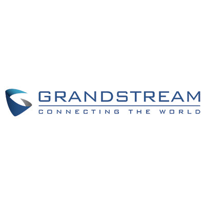 Grandstream GAPS Provisioning Service