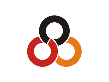 Fax Provisioning - Serial Allocation