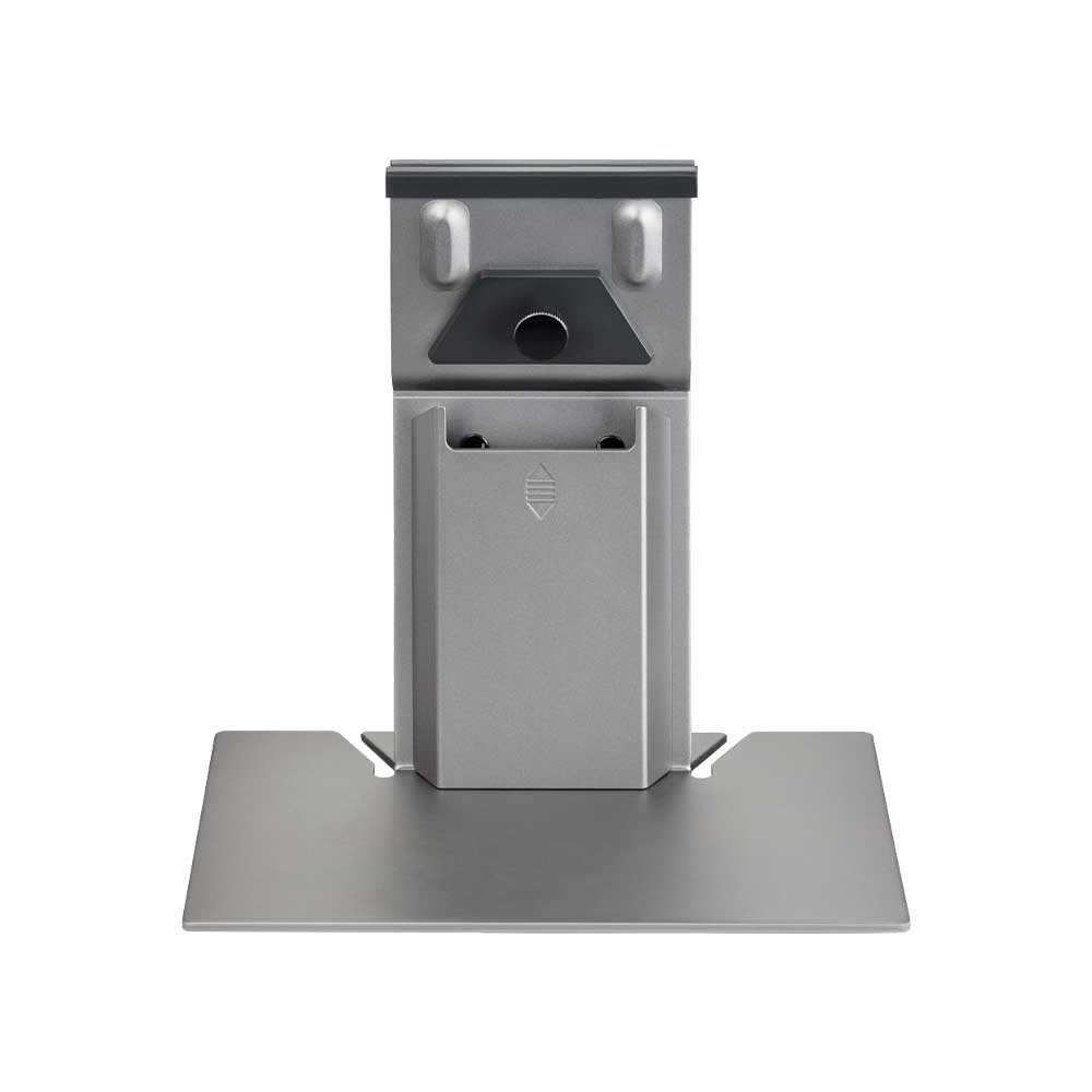 HP Poly CCX 600/700 Tall Stand - 89D34AA