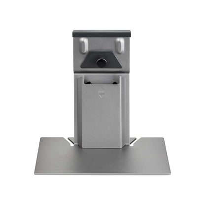 HP Poly CCX 600/700 Tall Stand - 89D34AA