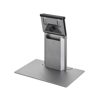 HP Poly CCX 600/700 Tall Stand - 89D34AA
