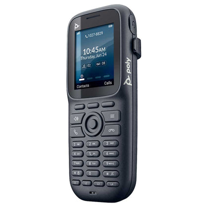 HP Poly Rove 20 DECT Phone Handset - 8F3E4AA#ABA