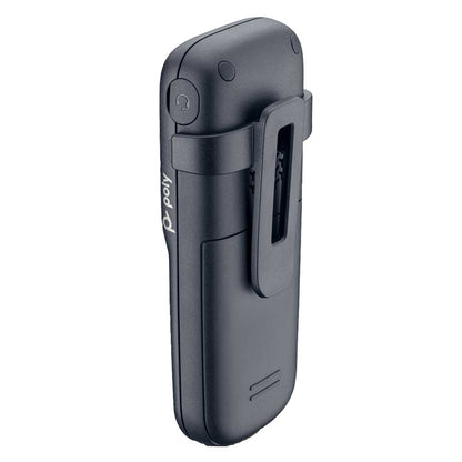 HP Poly Rove 20 DECT Phone Handset - 8F3E4AA#ABA