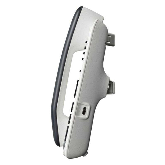 HP Poly Edge E400/450/500/550 Wall Mount Bracket - 8F3R3AA