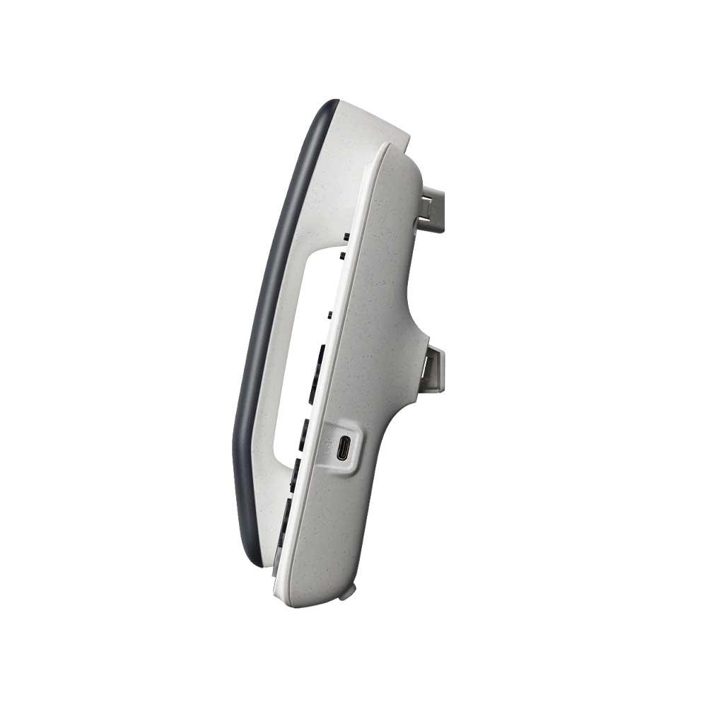 HP Poly Edge E400/450/500/550 Desk Stand (5 pieces) - 8F3R6AA